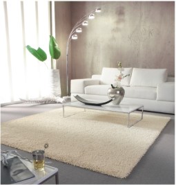 Bodenbel�ge