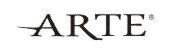 Arte International