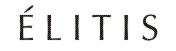 �litis