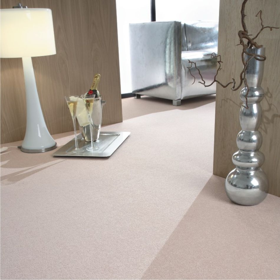 Infloor Cashmere