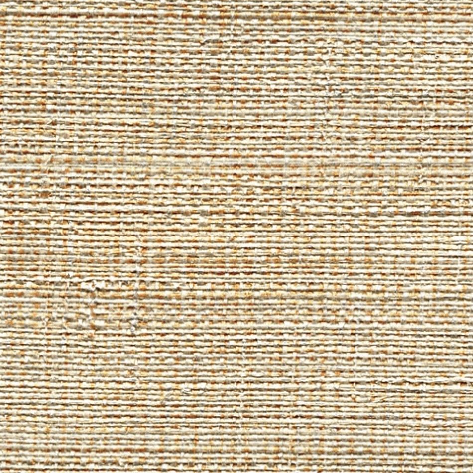 Elitis Abaca VP730 05