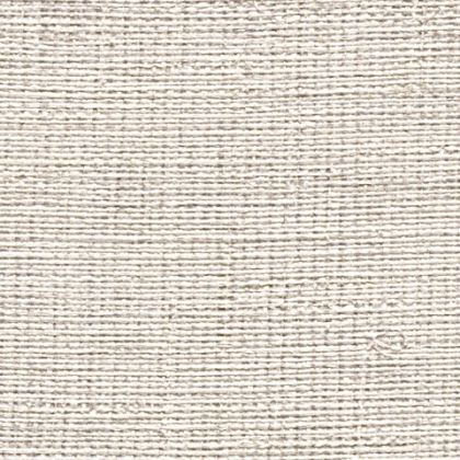 Elitis Abaca VP730 03
