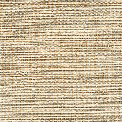 Elitis Abaca VP730 05