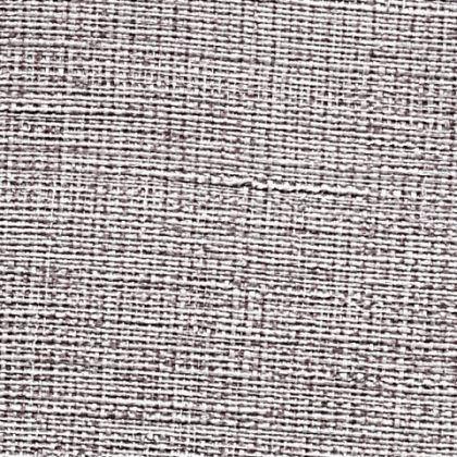 Elitis Abaca VP730 04