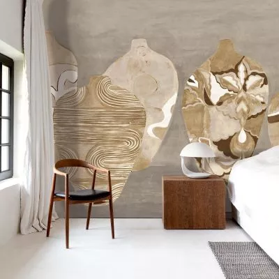 Wall Designs IV - Kopie