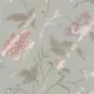Preview: China Rose - French Grey Lustre