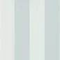 Preview: Broad Stripe Fondre