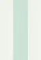 Preview: Broad Stripe Menthe