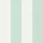 Preview: Broad Stripe Menthe