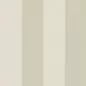 Preview: Broad Stripe Mullion