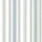 Preview: Colonial Stripe Classic Blue