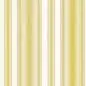 Preview: Colonial Stripe Soda