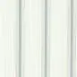 Preview: Cavendish Stripe Brush Blue