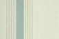 Preview: Cavendish Stripe Brush Blue