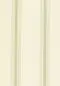 Preview: Cavendish Stripe Brush Green