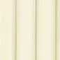 Preview: Cavendish Stripe Brush Green