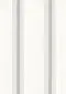 Preview: Cavendish Stripe Brush Stone