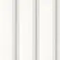 Preview: Cavendish Stripe Brush Stone