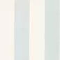 Preview: Elephant Stripe Bright White