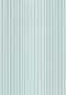 Preview: Ombré Plain - Bone China