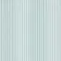 Preview: Ombré Plain - Bone China