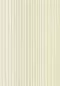 Preview: Ombré Plain - Old Gold