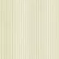 Preview: Ombré Plain - Old Gold