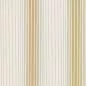 Preview: Ombré Stripe - Lichen/doric