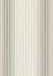 Preview: Ombré Stripe - Soapstone/doric