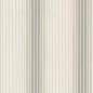 Preview: Ombré Stripe - Soapstone/doric
