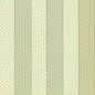 Preview: Paint Spot - Custard/apple