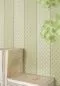 Preview: Paint Spot - Custard/apple