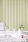 Preview: Paint Spot - Custard/apple