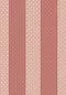 Preview: Paint Spot - Strawberry Cream