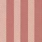 Preview: Paint Spot - Strawberry Cream