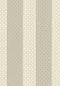 Preview: Paint Spot - Vanilla/taupe