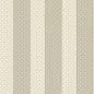 Preview: Paint Spot - Vanilla/taupe