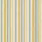 Preview: Tailor Stripe - Corn