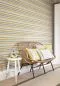 Preview: Tailor Stripe - Corn