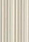 Preview: Tailor Stripe - Taupe