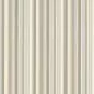 Preview: Tailor Stripe - Taupe