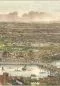 Preview: Thames Border - Original
