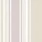 Preview: Tented Stripe Dawn