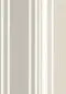 Preview: Tented Stripe Scandinavian