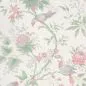 Preview: Brooke House - Linen