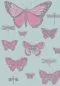 Preview: Butterflies & Dragonflies 103/15062