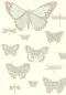 Preview: Butterflies & Dragonflies 103/15065