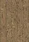 Mobile Preview: Zebrawood 107/1002