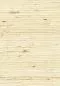 Preview: Grasscloth RM1083 01