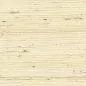 Preview: Grasscloth RM1083 01